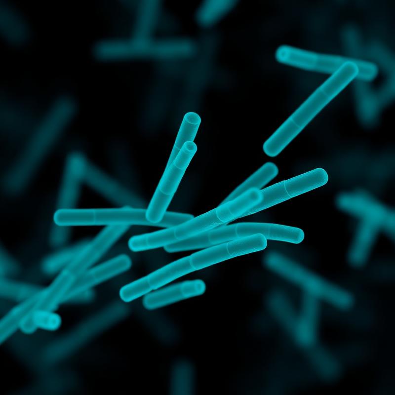 Clostridium Butyricum